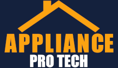 Appliance ProTech